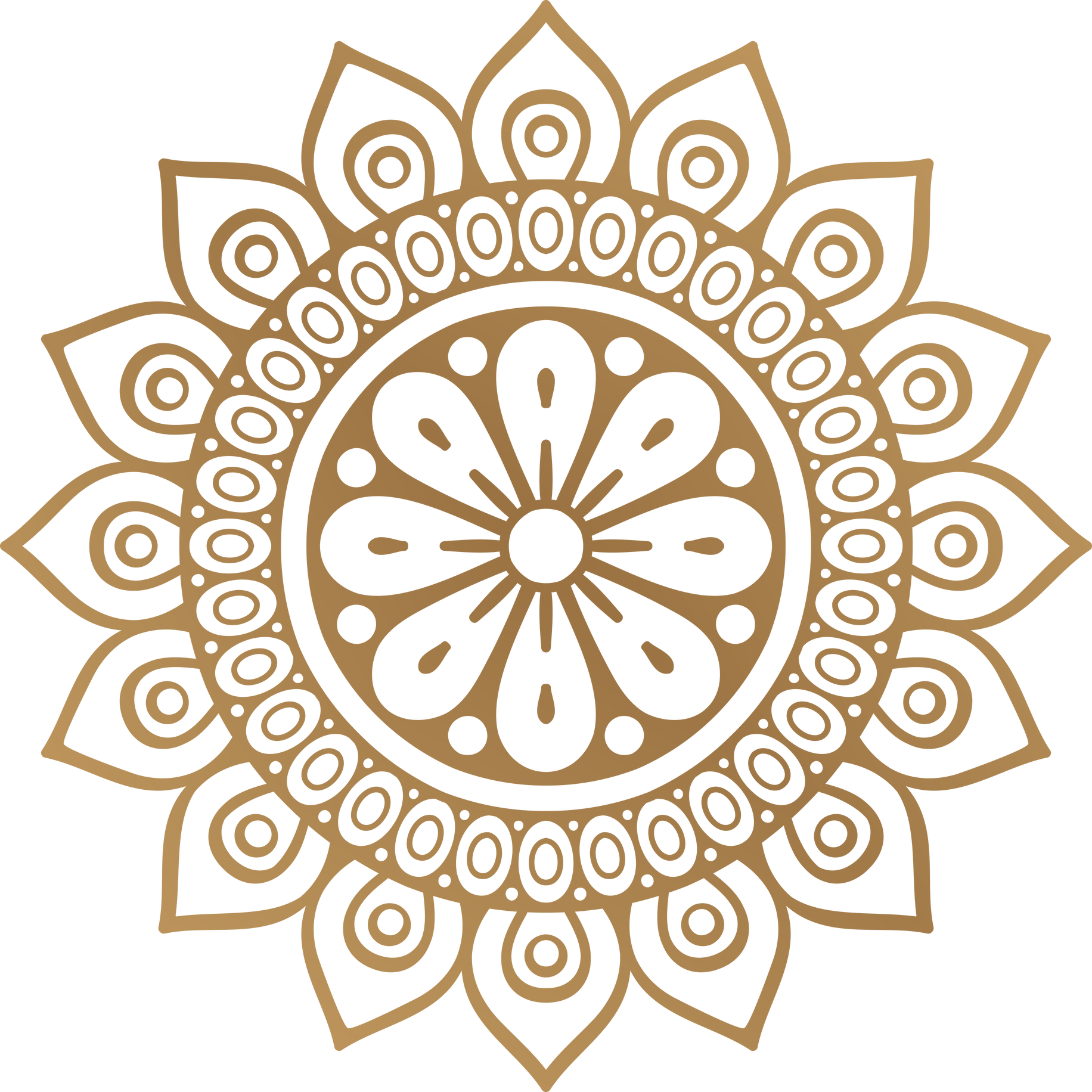 mandala